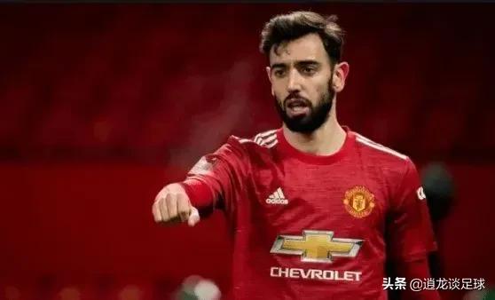 球员在国家队和俱乐部发挥不一样,在俱乐部弱在国家队厉害的球星