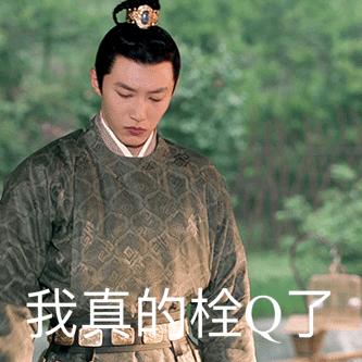 国外对梦华录的评价,梦华录最新消息