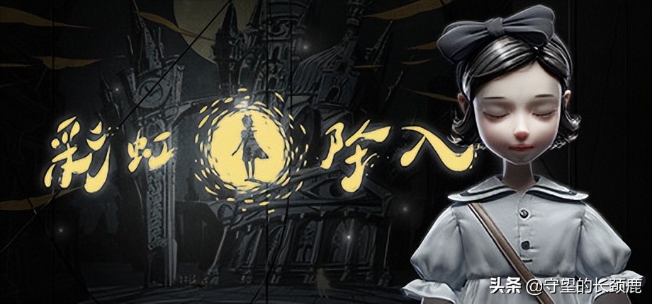 switch游戏20242月折扣,switch游戏折扣