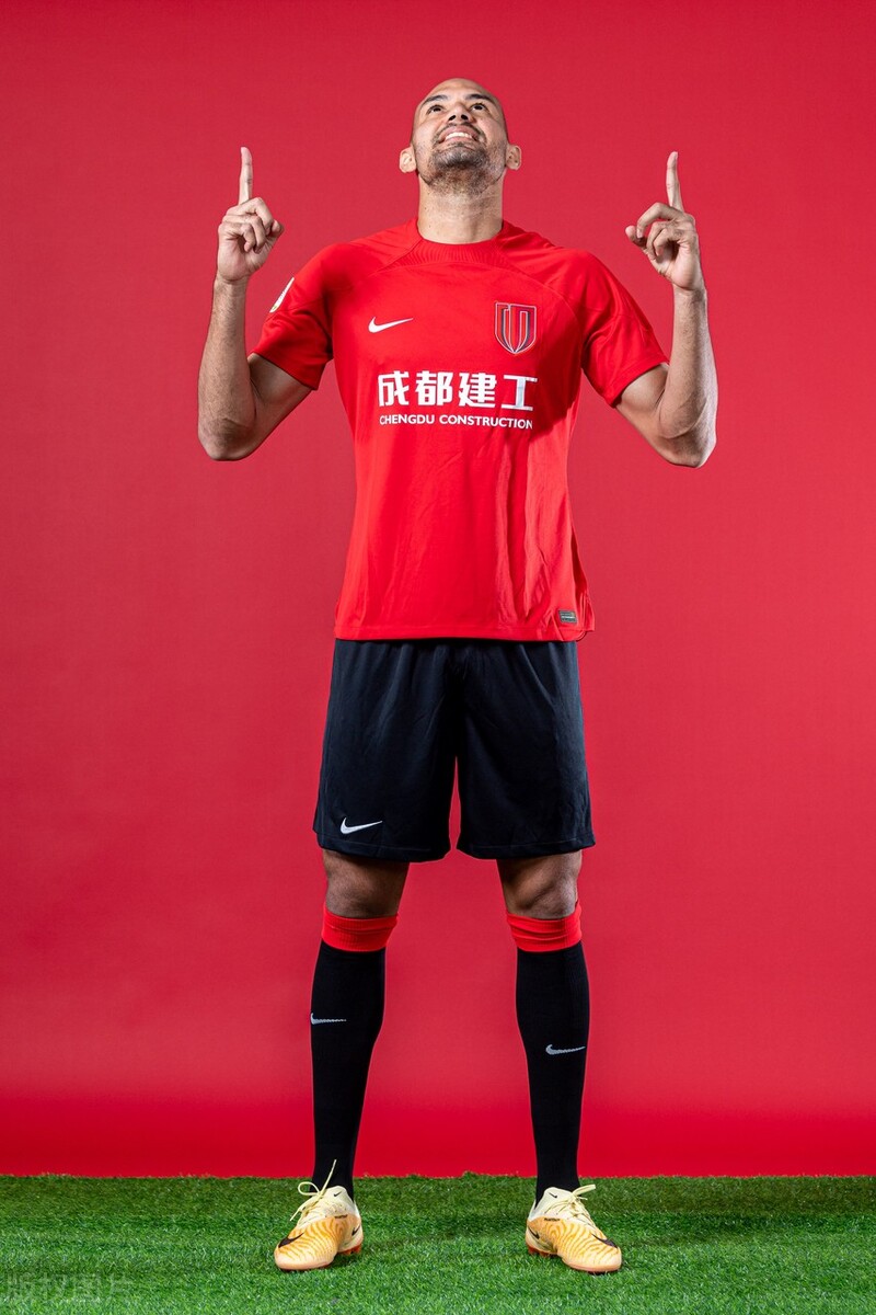 成都蓉城艾克森图片,成都蓉城写真