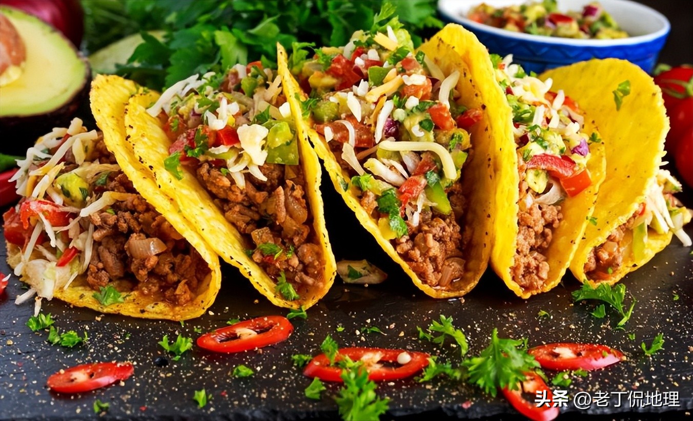 墨西哥2018年世界杯之旅,世界杯墨西哥特辑