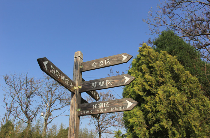 国控专业是什么意思包括中医么,临床类国控专业是什么意思