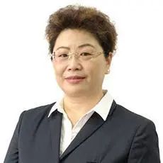 生产销售伪劣产品被判无期,关于生产销售伪劣商品刑事案件