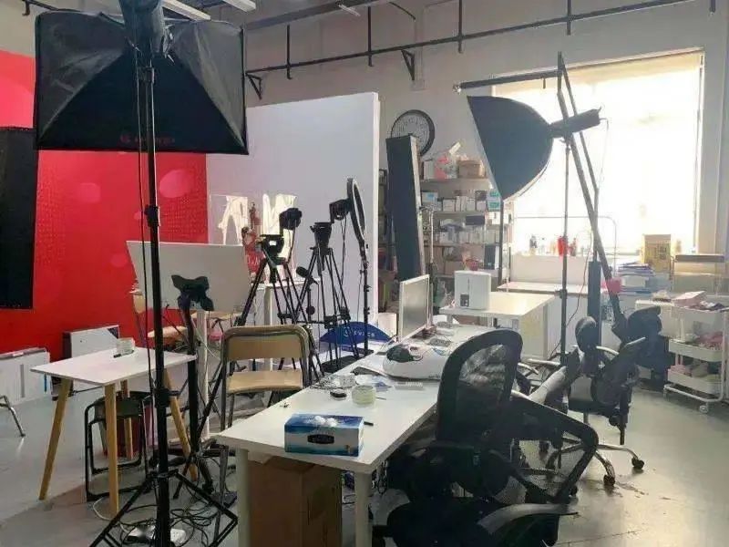 抖音兴趣电商无货源新手入门教程,全域兴趣电商与传统电商区别