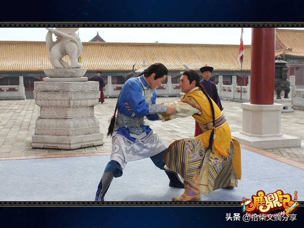 中国古代四大工程,古代奥运比赛的项目是什么