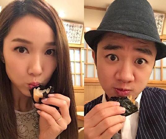 旭日阳刚王旭落魄到地下通道卖艺,旭日阳刚王旭重回公众视线