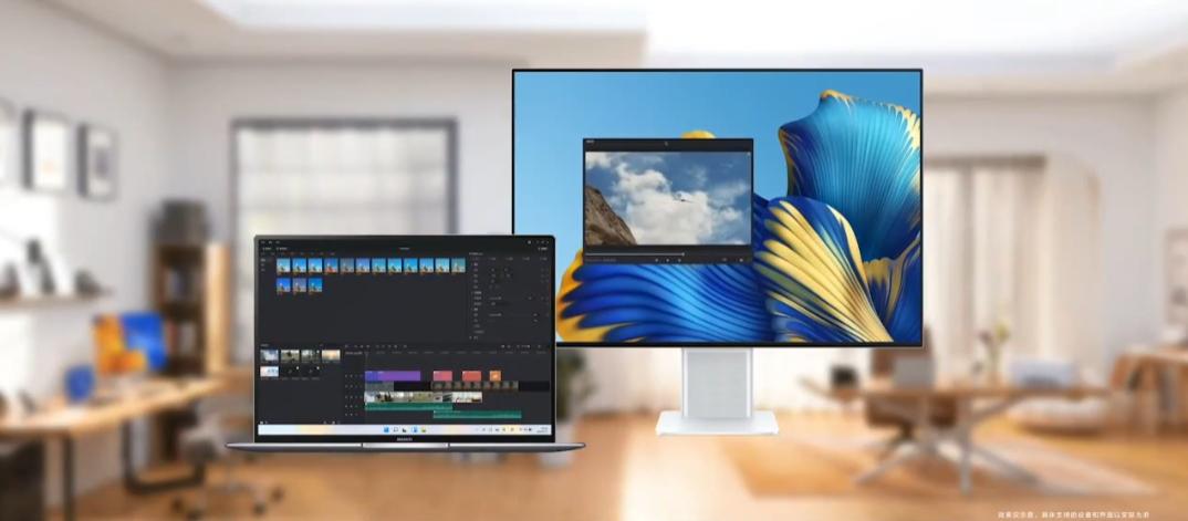 华为鸿蒙3.0官方最新发布消息,华为什么时候能更新鸿蒙3.0