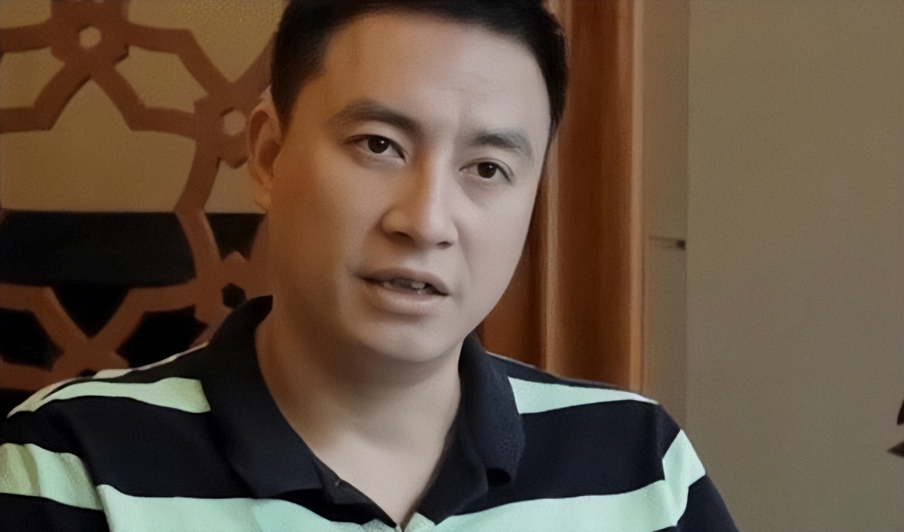 当年火烧靖国神社的人现在怎样了,15年前火烧靖国神社的日本人