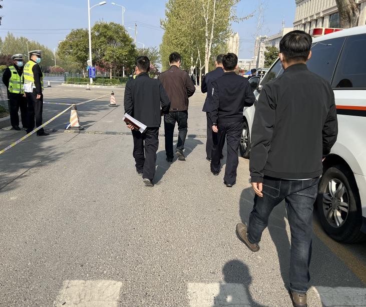 氯巴占代购案件终审判决,代购氯巴占案一审宣判