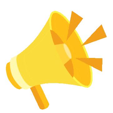 无需囤盐,食盐供应安全充足