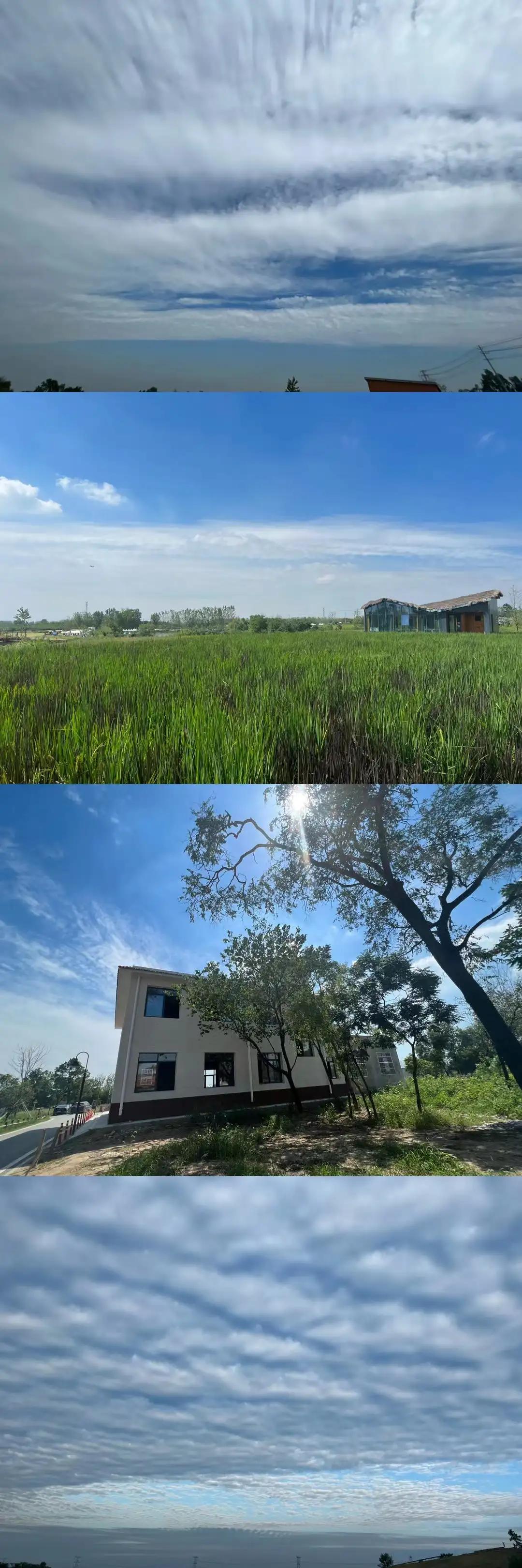 合肥蜀山小岭南可以开车上去吗,端午来蜀山小岭南饱览乡村风景