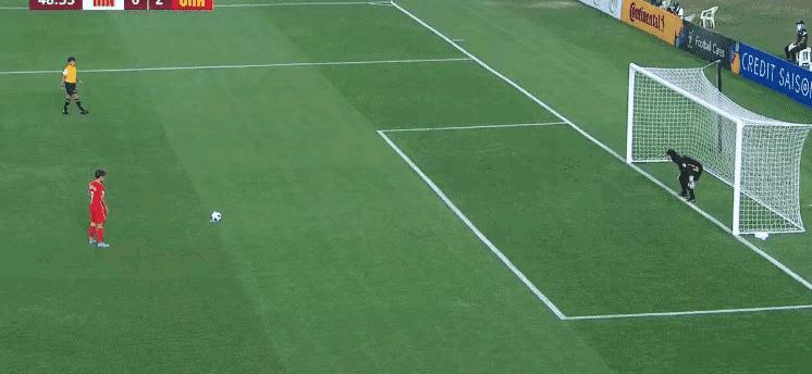 女足王霜亚洲杯进球视频,女足亚洲杯进球王霜