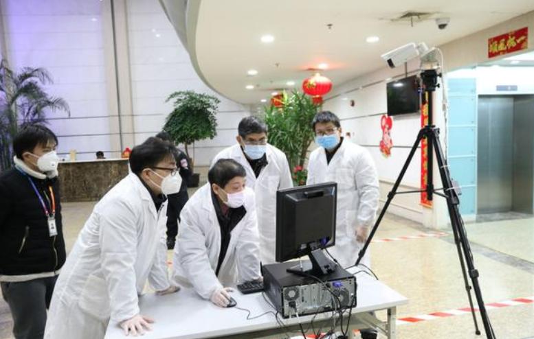 考研高校好还是研究所好,考研去科研院所好还是去高校读好