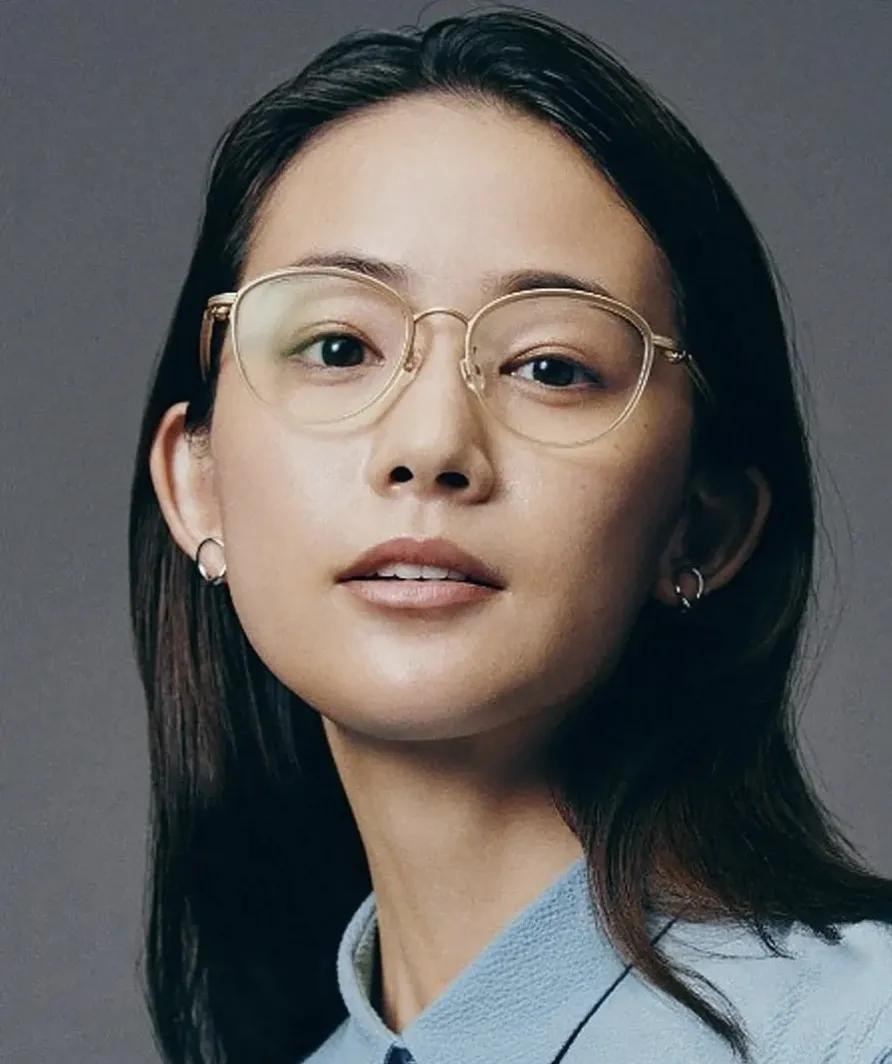 质量好又款式多的日本眼镜,性价比最高的日本超薄眼镜