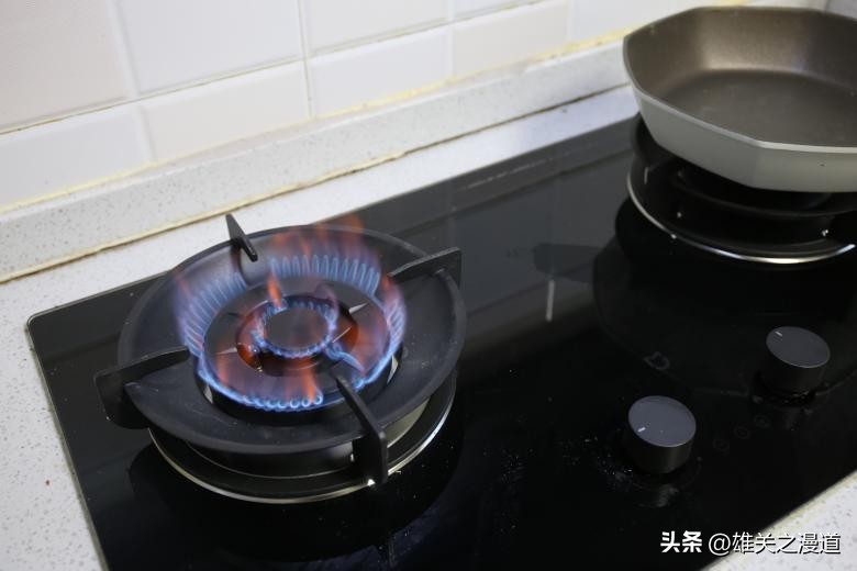 厨房设备买哪个好用又实惠,最值得入手的厨房设备排名