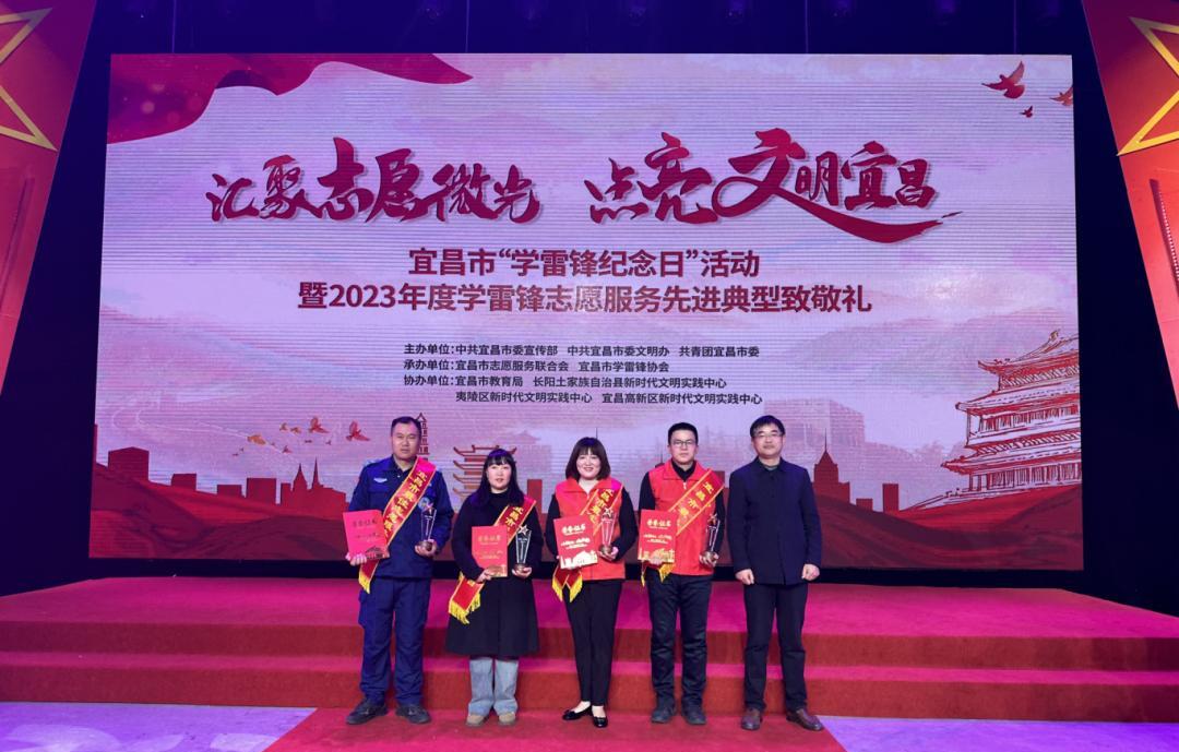 小光被害事件,小光遇害事件过程