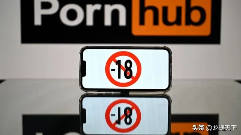 全球最大黄网，准备退出法国