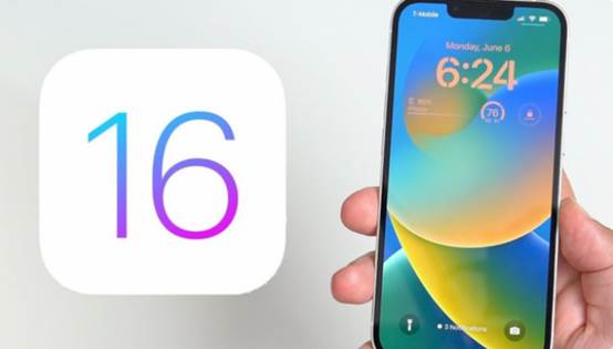 谨慎升级ios,ios17.4升级后app闪退