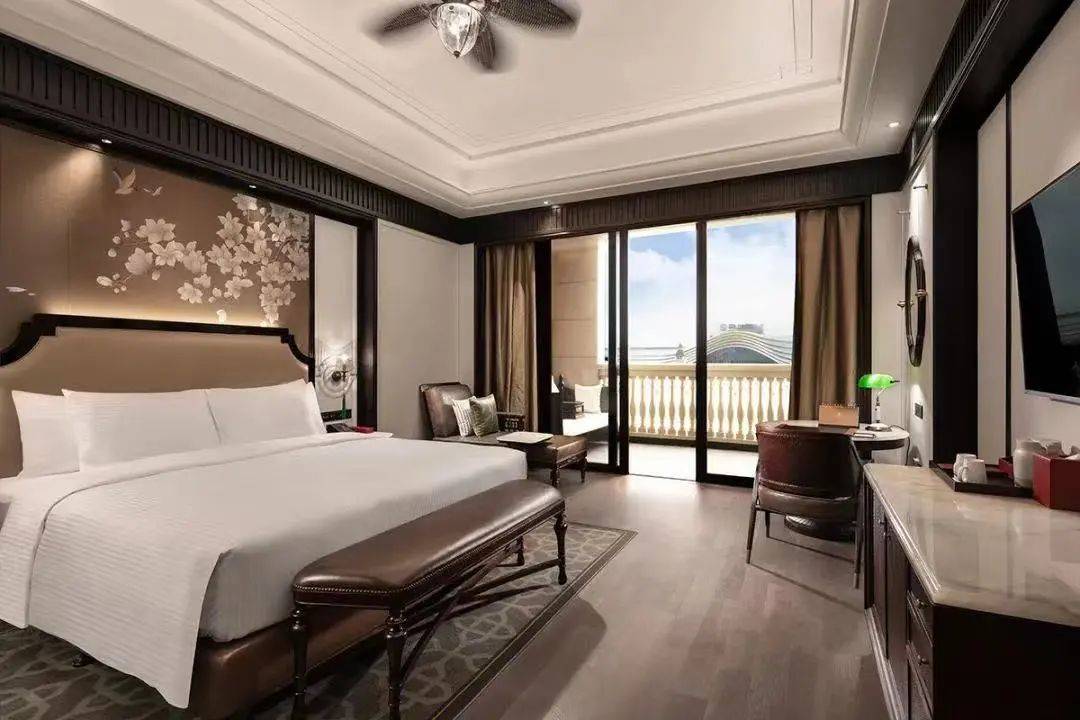 不想去人挤人的地方,不想人挤人可以去哪里旅游