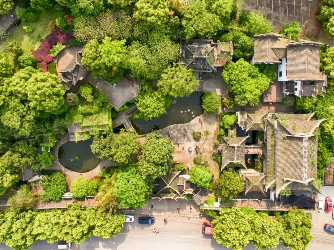 上海五小时高铁旅行攻略,上海出发四个小时高铁可以去哪里