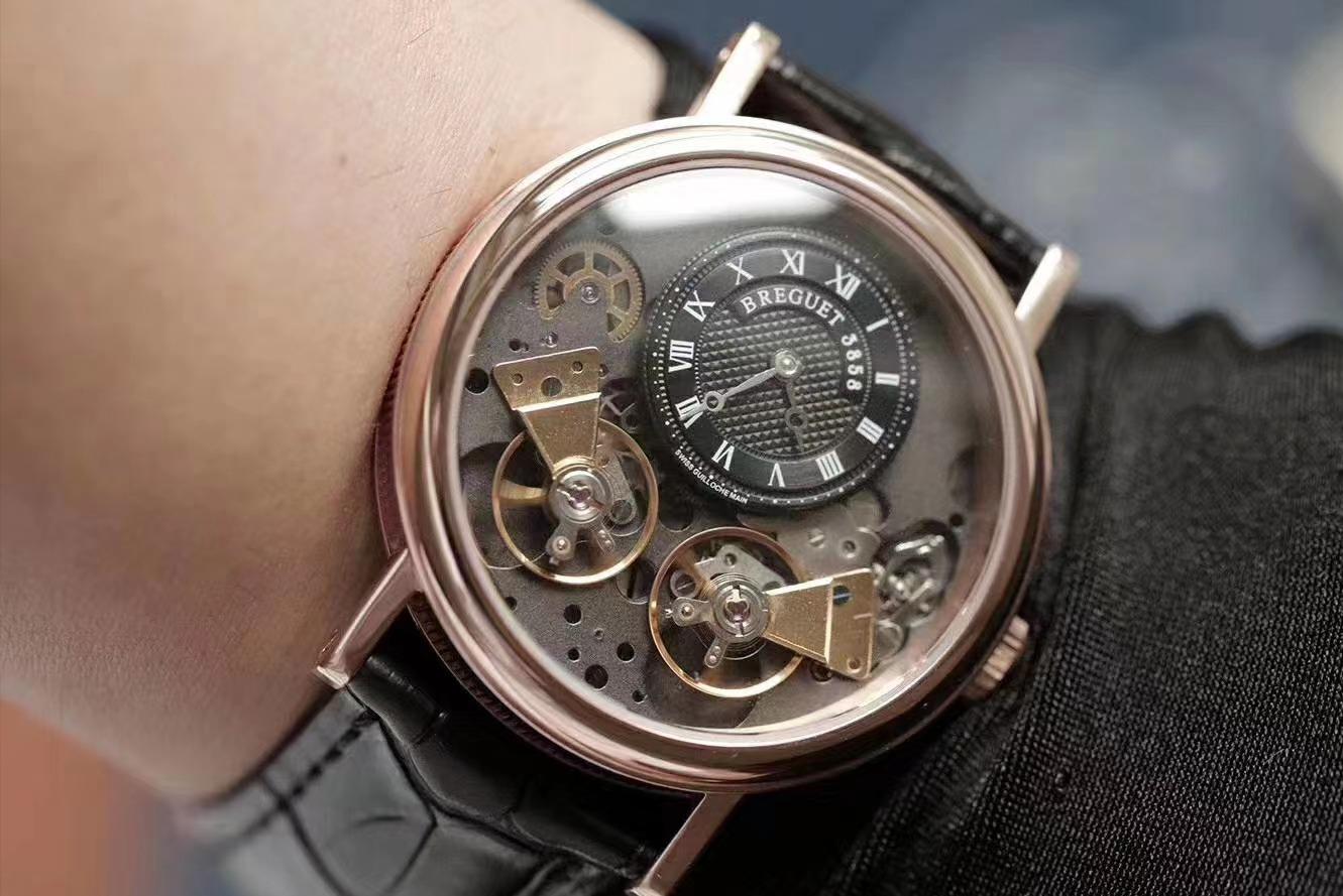 世界十大品牌一比一复刻手表,世界手表十大名牌都有哪些