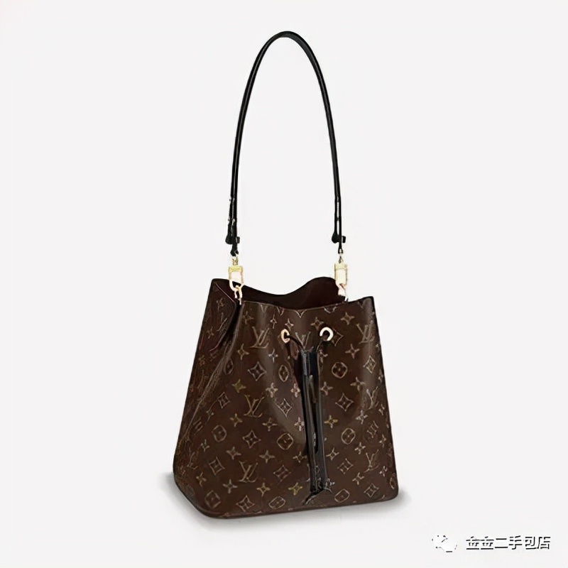 路易威登购买方式,lv路易威登去哪里买正规的