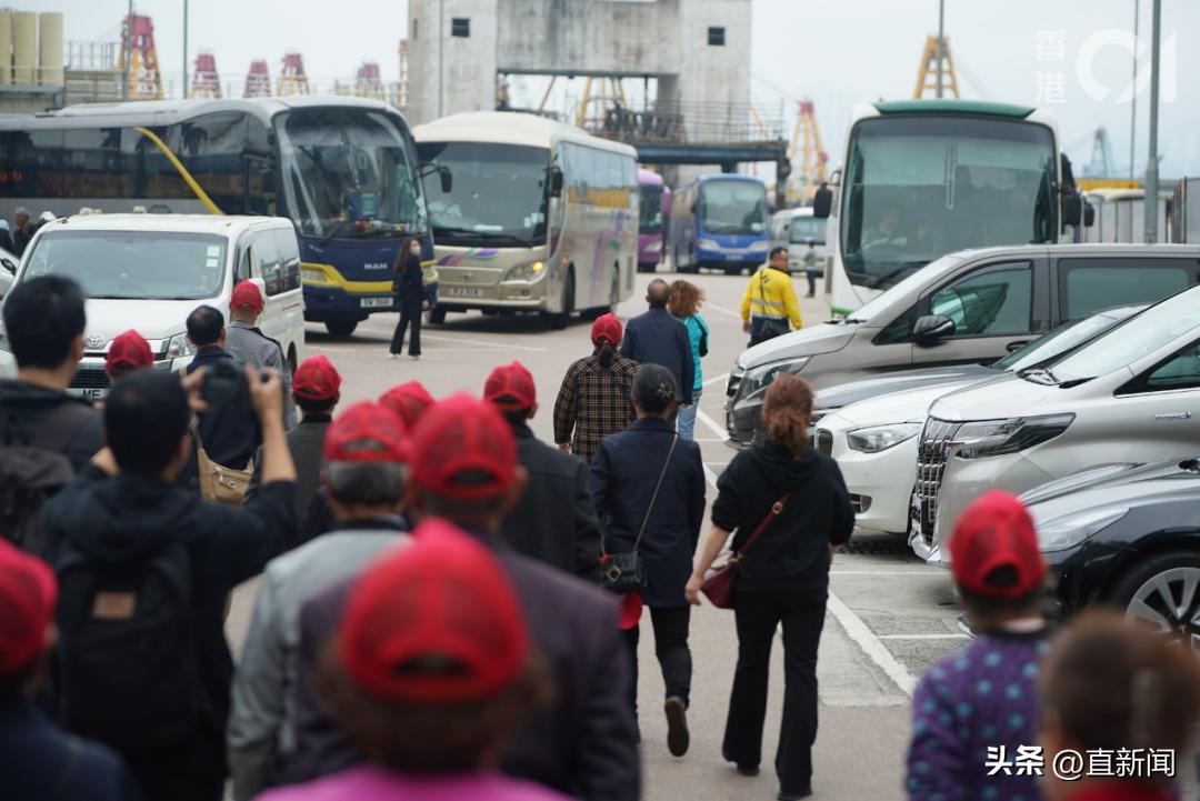 香港警方24小时反诈骗协调中心,香港警方抓获在港诈骗案