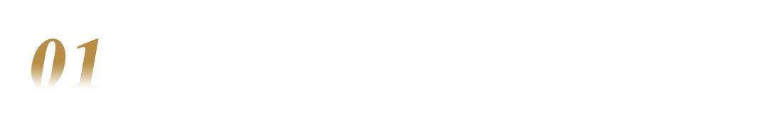 为啥娱乐圈的人很容易翻车,娱乐圈明星翻车事件