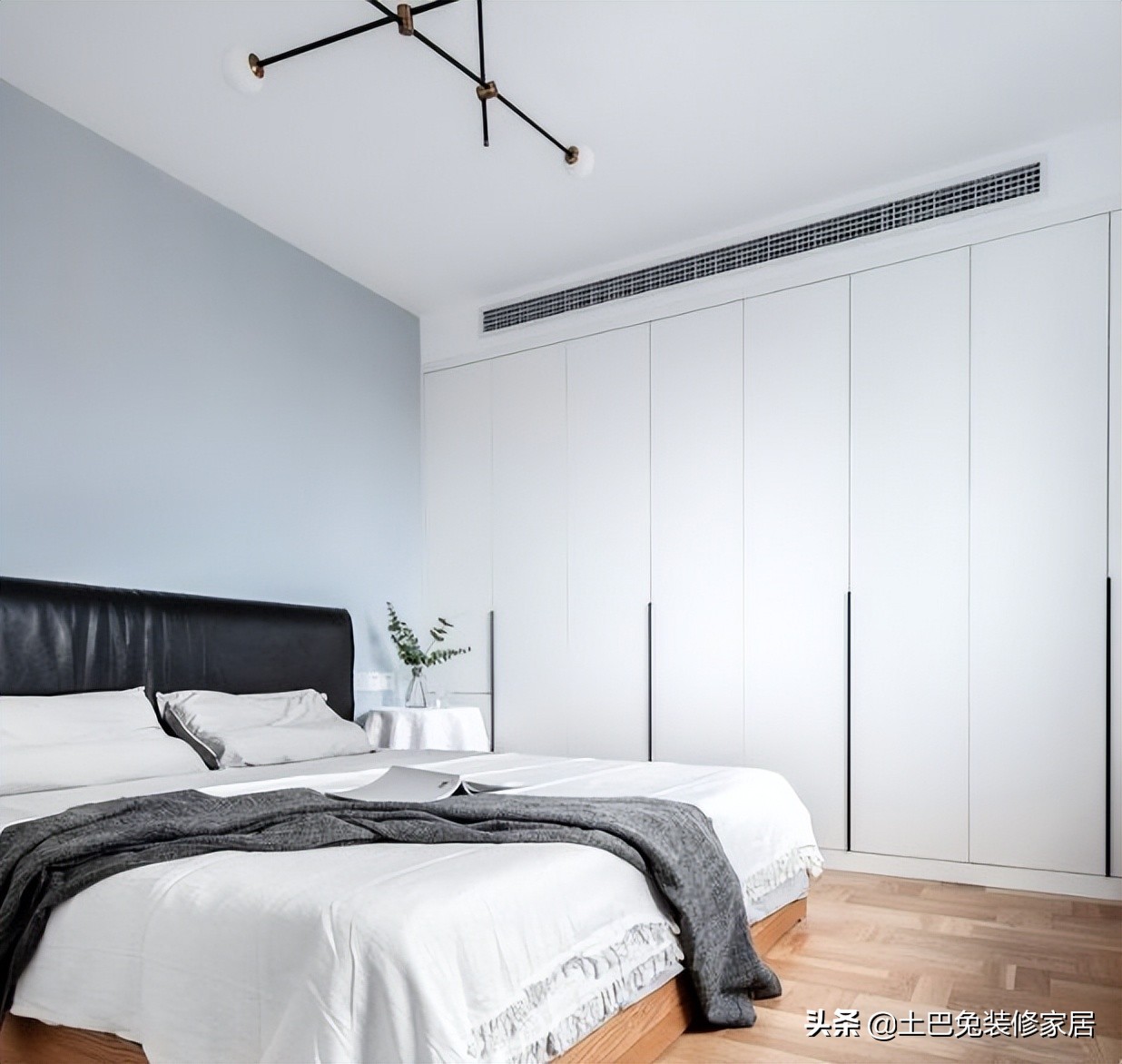 全包装修材料品牌怎么选,装修各种材料品牌排行