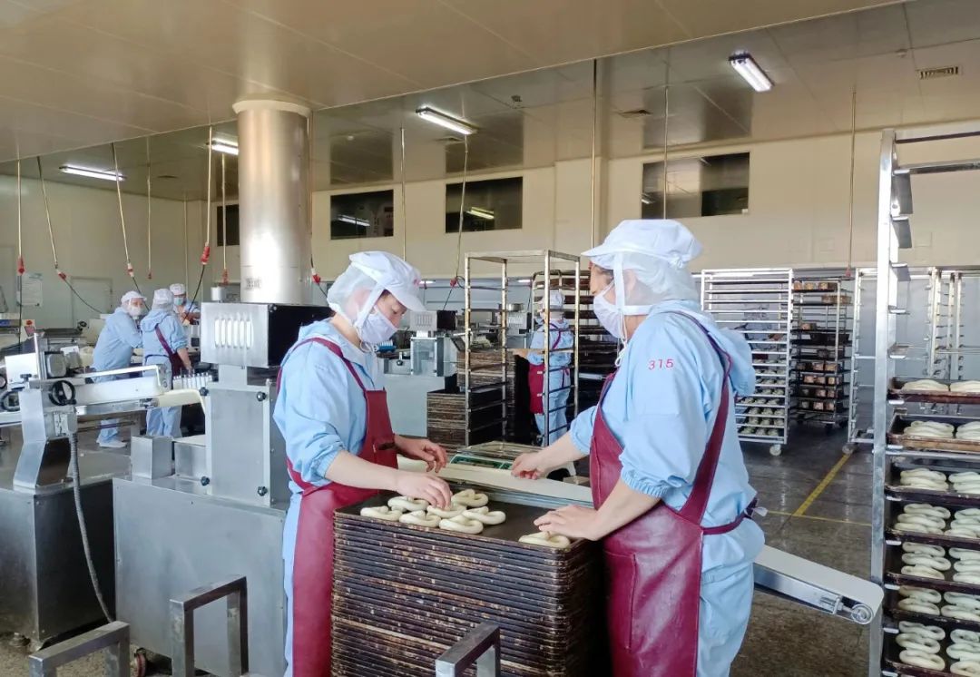 北票市：拼抢争实半年成绩亮眼接续奋斗推进全年突破