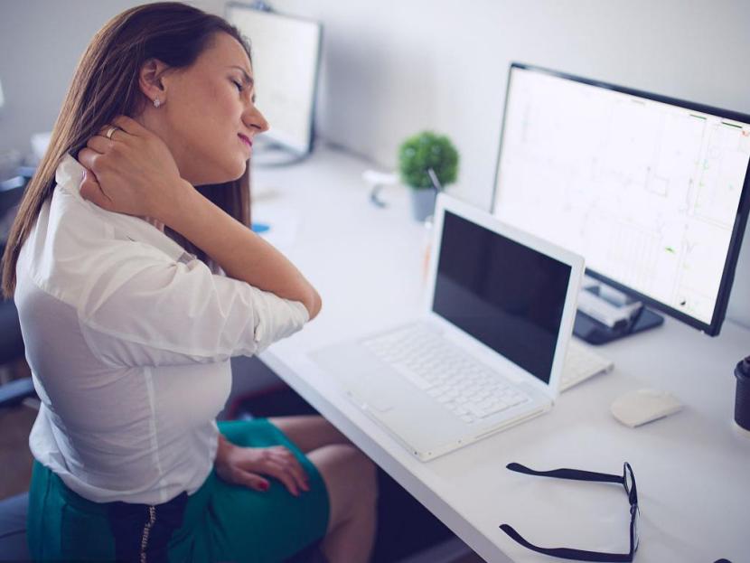 显示器支架推荐最新款支架第一名,哪个品牌的显示器支架好