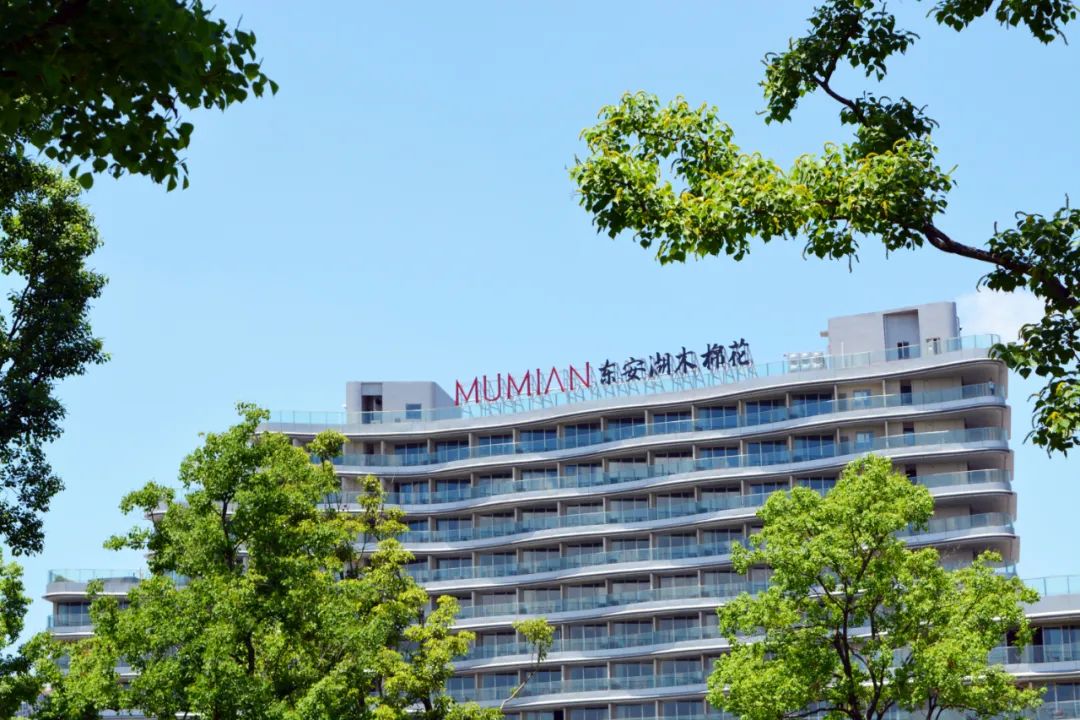 成都龙泉山水旅游攻略图,成都龙泉湖一日游最新详细攻略