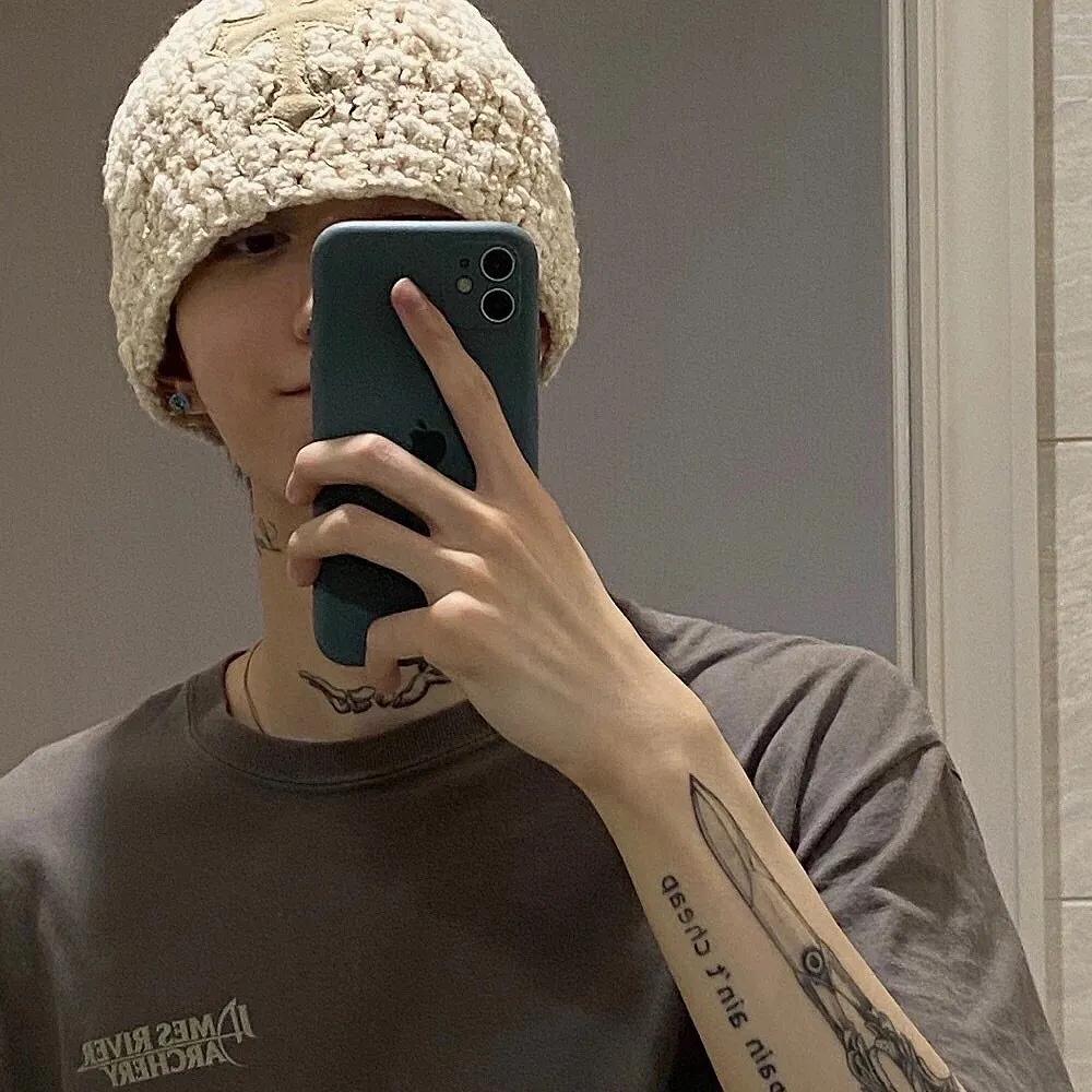 十二星座的霸气情侣头像白羊座,十二星座头像白羊座男生可爱