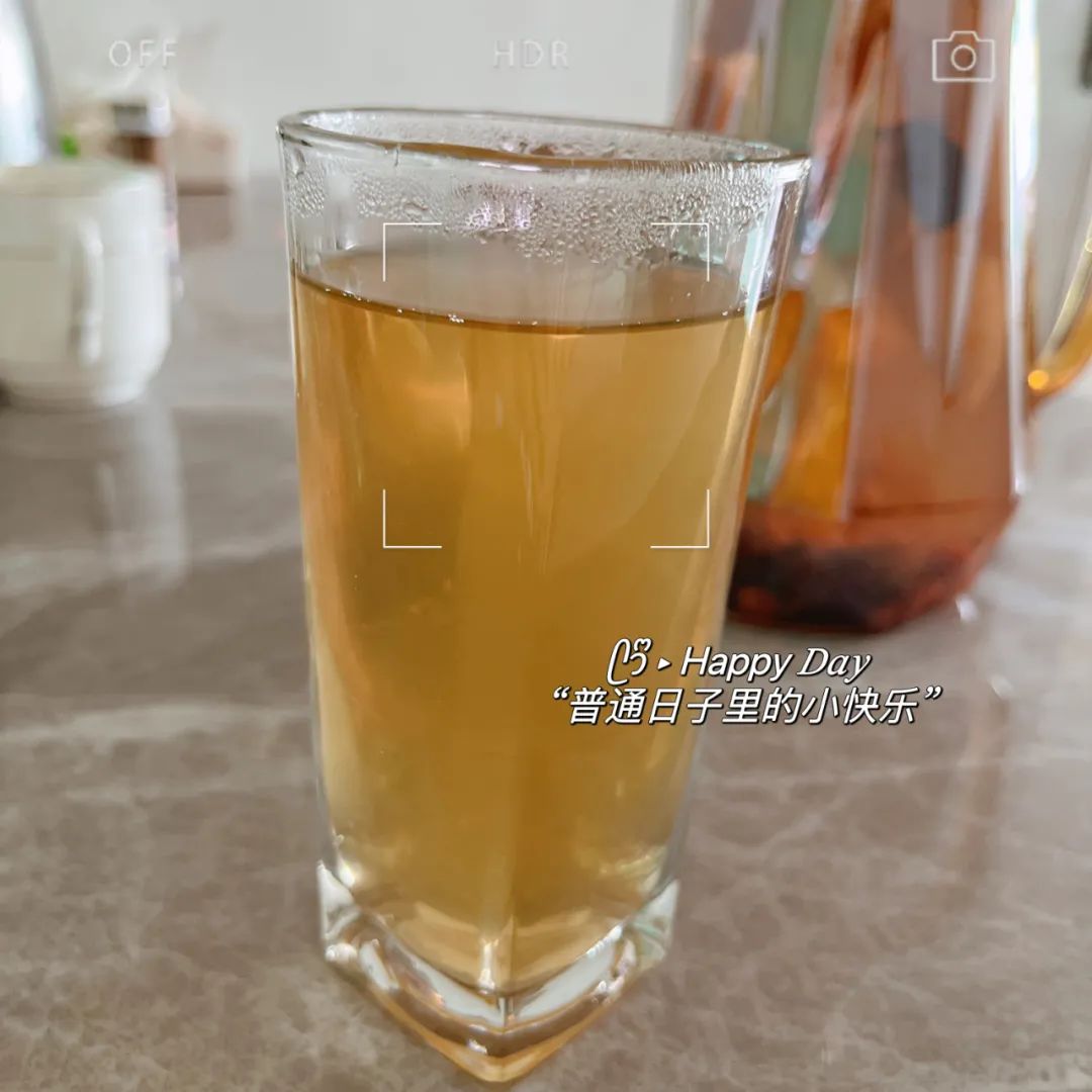 2023月入过万的自由职业,自由职业2023年收入增加还是减少