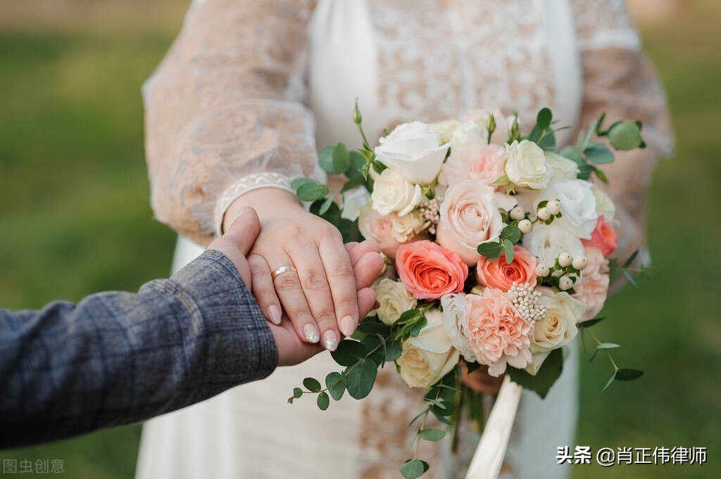 恋爱期间共同租房——分手后能否要求对方承担租金