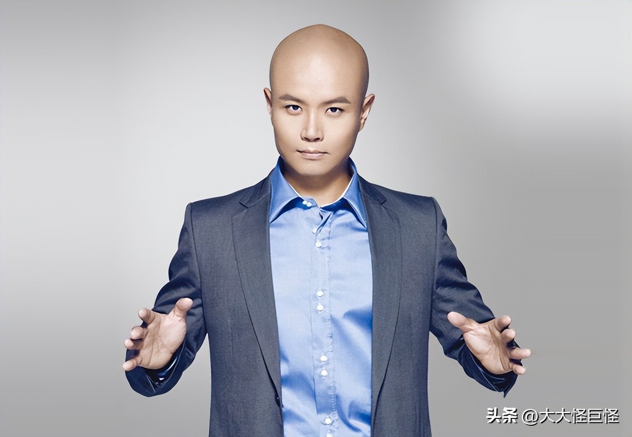 乐嘉节目谈感情,乐嘉自曝恋爱过程