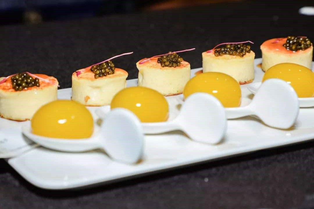 假冒炎陵黄桃,炎陵高山黄桃当季水果无污染