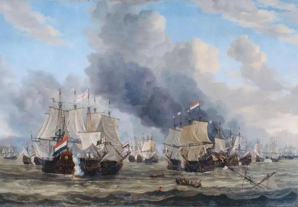 走进历史学习历史,走进历史了解历史