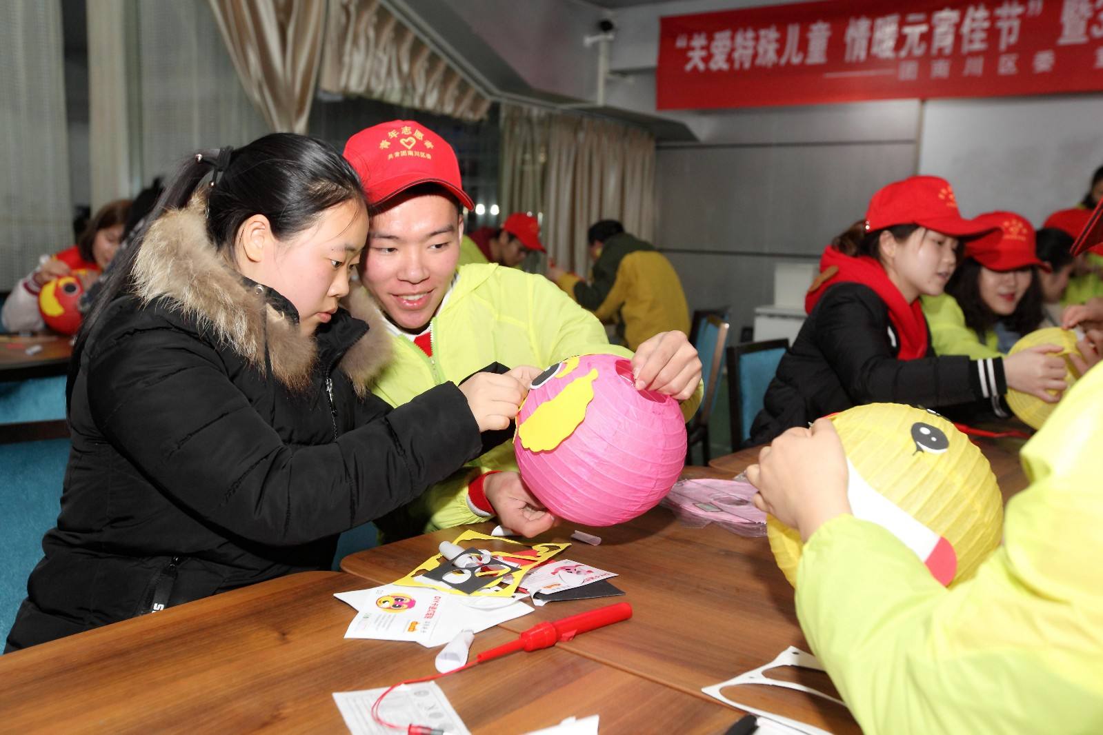 如何克服无聊心理,克服孤独的最好办法就是享受孤独