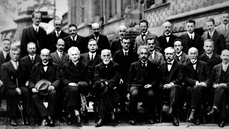 史上最厉害的学霸是谁,史上最厉害的学霸