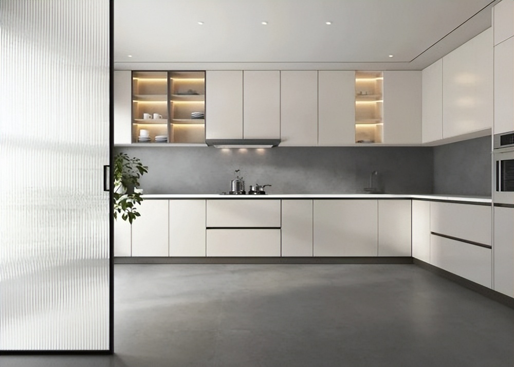 欧神诺瓷砖匠心之约圆满成功,欧神诺瓷砖三大细节