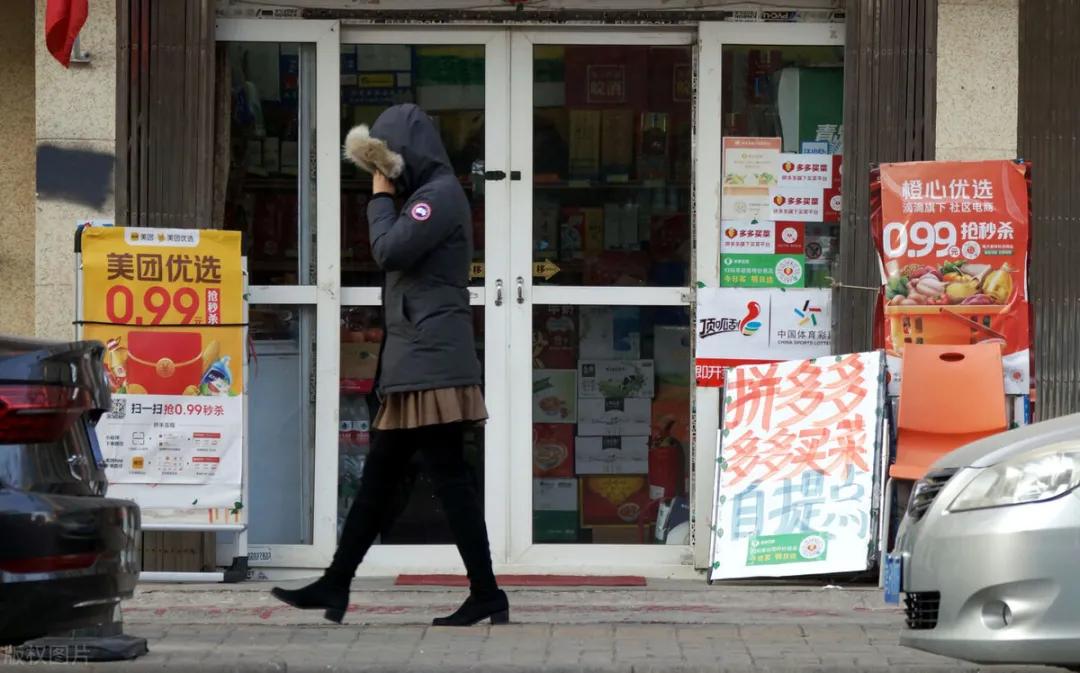 拼多多快递补贴,拼多多推广订单加速