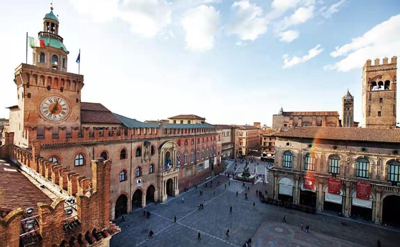 关于大学10个真相,关于大学的十件事情