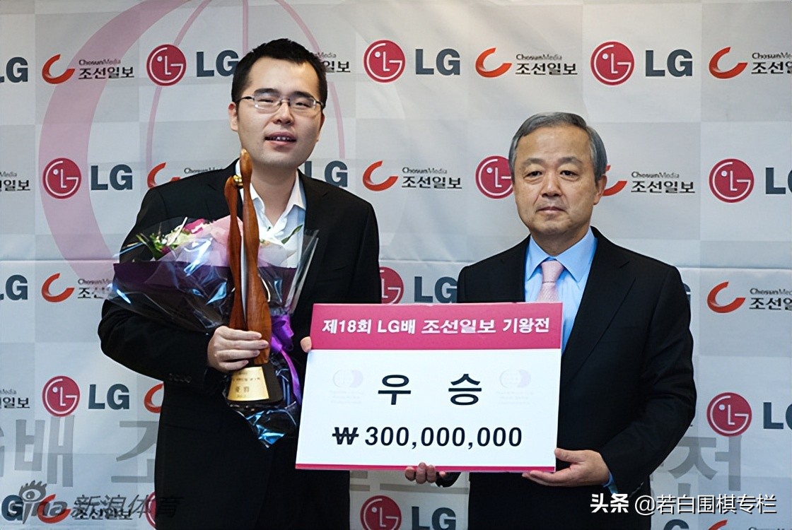 柯洁与杨鼎新交手记录,柯洁和杨鼎新谁更强