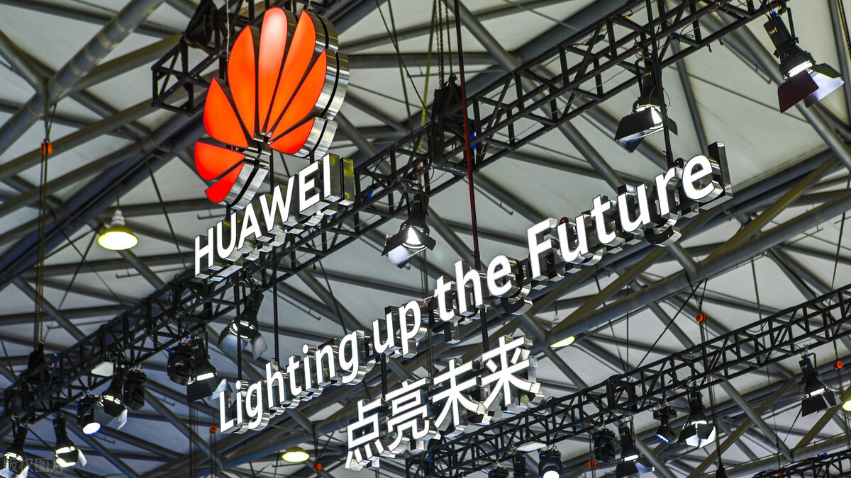 华为mate60性能测试合集,华为mate系列手机大全解说