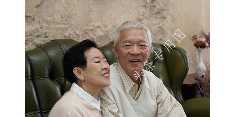 我想和已婚男人分手但他不同意,我想和已婚男情人断绝关系