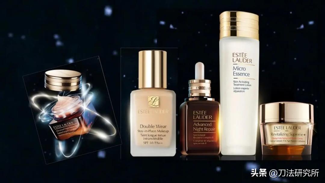 行业最全双11战报！13大热门赛道，90个代表品牌，2W字总结生态位