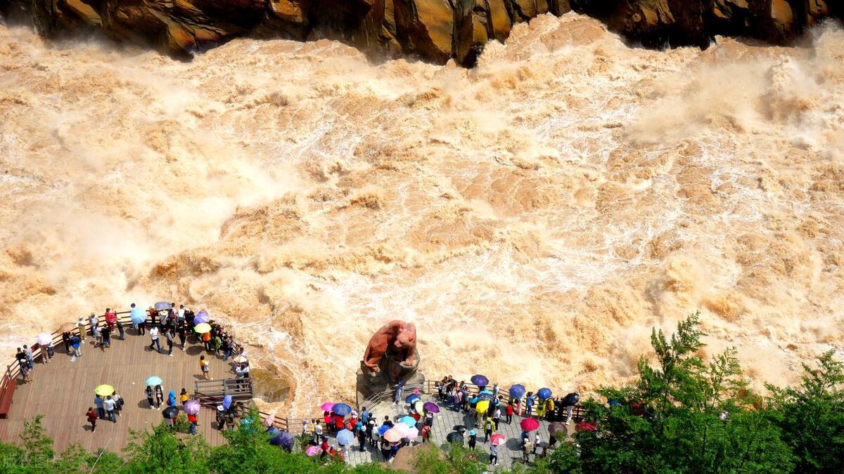 2022云南旅游景点攻略自由行,云南旅游玩得不过瘾