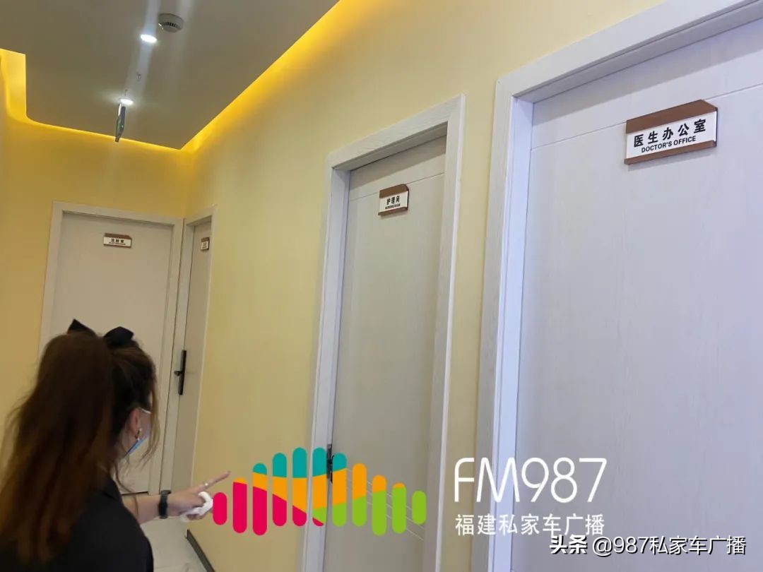 女子做美容手术身亡,女子去做美容手术医生发生意外