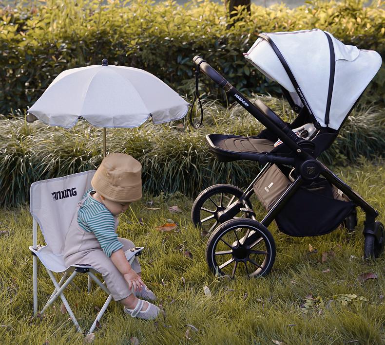 婴儿车十大品牌,婴儿车排行榜十强高端婴儿车品牌